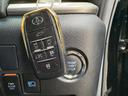 2.5S タイプゴールド 禁煙 トヨタセーフティセンス 純正9型ナビ 12.1型後席モニター デジタルインナーミラー ETC2.0 バックカメラ パワーバックドア 車線逸脱警告 クルコン 3眼LEDライト 純正18インチアルミ(42枚目)