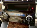 2.5X 禁煙 トヨタセーフティセンス 8人乗り 純正9型ナビ 12型後席モニター 両側電動スライドドア 車線逸脱警告 追従クルコン フルセグTV バックカメラ LEDヘッドライト 純正16インチ 保証書(38枚目)