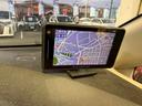 社外ナビ Bluetoothオーディオ バックカメラ CD DVD テレビ ETC 下取り直販車 禁煙車(27枚目)