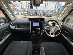 Aftermarket７インチナビ　フルセグＴＶ　Ｂｌｕｅｔｏｏｔｈ　バックカメラ　両側電動スライドドア　電動格納ミラー　追従クルーズコントロール　衝突被害軽減ブレーキ　前後ドライブレコーダー　ＥＴＣ２．０　禁煙車 2