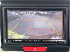 ☆車両の状態、お見積もり金額など気になる点、ご質問等ございましたら、お気軽にメール、お電話下さい！細かなご説明や、細部の画像の送付なども元気に対応致します☆ 5