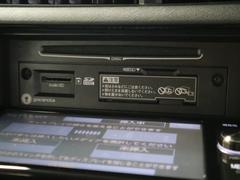 ■ケーユーＨＤでは、【ケーユー（国産／新車・中古）】【メルセデス・ベンツ】【ＢＭＷ／ＭＩＮＩ】【フォルクスワーゲン】【クライスラー・ジープ・キャデラック・シボレー】等の正規ディーラーを展開しております 4