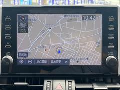【お車で三郷インター店】☆東京外環自動車道下り☆三郷西インターを降りてすぐの交差点を左折、２００ｍ先の信号を右折して頂き、右手にございますので、中央分離帯をＵターンして下さい！！ 4