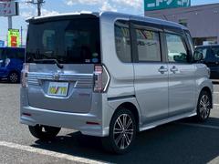 栃木県には、【ケーユー佐野店】と【ケーユー宇都宮店】がございます！２店舗で高品質車両を２５０台以上取り揃えて、お待ちしてます！全車両ご試乗も可能となっております！気になる車は全て乗り比べして下さい☆ 2