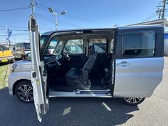 ☆修復歴表示を自社基準では無く、公的機関「（財）日本自動車査定協会」の基準を採用し、全車に修復歴の有無や箇所、程度を明記☆ 4