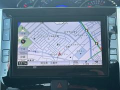 タント カスタムＲＳ　トップエディションリミテッドＳＡＩＩＩ　後期型　禁煙　ターボ 0560808A30250211W002 5