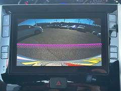 タント カスタムＲＳ　トップエディションリミテッドＳＡＩＩＩ　後期型　禁煙　ターボ 0560808A30250211W002 7