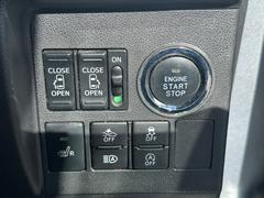 タント カスタムＲＳ　トップエディションリミテッドＳＡＩＩＩ　後期型　禁煙　ターボ 0560808A30250211W002 6