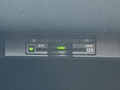 ＮＸ ＮＸ２００ｔ　Ｉパッケージ　ターボ　衝突軽減　レーダークルーズ 0560808A30250224W007 7