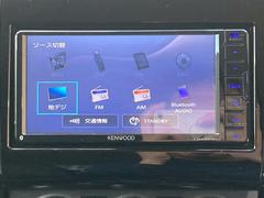 自社陸運局認証工場＆指定工場完備！国家資格車検検査員資格を持った整備士による整備。ステレオ・エアコン等走行に関係の無い所も不具合箇所が有れば修理してご納車致します☆ 5