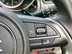 ☆車両の状態、お見積もり金額など気になる点、ご質問等ございましたら、お気軽にメール、お電話下さい！細かなご説明や、細部の画像の送付なども元気に対応致します☆ 6
