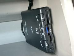 タント Ｇ　ＳＡＩＩＩ　スマートアシスト３　後期型　禁煙 0560808A30250618W001 7