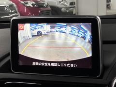 ơäơδǤλ襳ܤϤ䤤碌 3