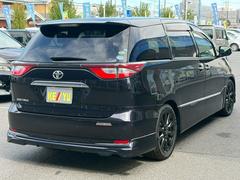 ر졡ǽȥ西եƥ󥹡ӣĥʥӡʥ˥ξ¦ư饤ɥɥưꥢȡե륻ԣ֡£衡Хå顡ţԣáưϡե쥶ȡ륳 3