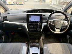 Ź޽Ϣڻ󥿡Źۺ̸ԥԥ饷ƥݣݣԣţ̡ڣݣݣۢĶȻ֣ǯ̵١ǯˢŹԤƤޤ 4