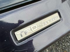 Φǧڹ깩촰ȻʼָʤäΤˤƥ쥪Ԥ˴ط̵Զս꤬ͭнƤǼפޤ 5