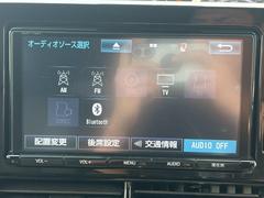 桼ȣĤǤϡڥ桼ʹ񻺡֡šˡۡڥ륻ǥ٥ġۡڣ£ͣסͣɣΣɡۡڥե륯ۡڥ饤顼סǥåܥ졼ǥ顼ŸƤޤ 6