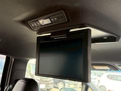 ƥ 饹ץߥࡡԣңĥܣߡ󥵥ر 0560808A30251012W002 7