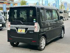 ر졡꡼ʥӡ¦ư饤ɥɥե륻ԣ֡£衡Хå顡ţԣáȥҡ̣ţĥإåɥ饤ȡեȥϥӡࡡߡưǼߥ顼 3