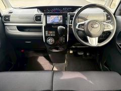 Ź޽Ϣڻ󥿡Źۺ̸ԥԥ饷ƥݣݣԣţ̡ڣݣݣۢĶȻ֣ǯ̵١ǯˢŹԤƤޤ 4