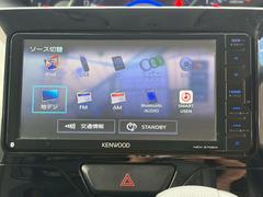 ԵΥƥۤŸ֤ԵΥβ̵ǧƤޤ 5