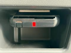 ξξ֡Ѥۤʤɵˤʤޤ顢ڤ˥᡼롢ò٤ʤ䡢βդʤɤ⸵бפޤ 7