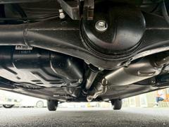 ��Ǽ�����Υܥǥ����饹�����ƥ��󥰤�ݥ�ޡ������ƥ��󥰤�����ζȼԤ����󤷤Ƥ��ꥯ����ƥ��ι⤤�����ƥ��󥰤�����ʤˤƤ��󶡤��Ƥ���ޤ��� 5