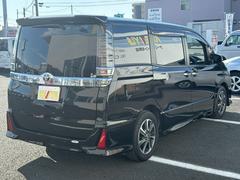 ϥǥӣĥʥӡʥ˥ξ¦ư饤ɥɥ£衡ũХå顡ţԣã륳Ⱦץȡ̣ţĥȥϥӡࡡߡ⡡ݾڽ 3