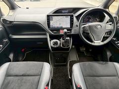 ڸˤϡڥ桼Źۤȡڥ桼ԵŹۤޤŹޤǹʼξ򣲣ʾ·ơԤƤޤξǽȤʤäƤޤˤʤ֤ƾ٤Ʋ 4