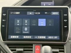 åʡ祯ޤ󤬤зޤΥൡޤʤͤƤäꤪӤ򤷤Ƥޤ 5