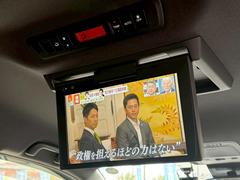 ôԡʴ󥿡ôԤΣŤθå򥯥ꥢʼ֤ŸƤޤΤͤ¿ƤƤĺޤ 6