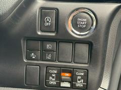 󥸼»桪֥ޡ̵ʬۺꤵĺޤ躺Ǥϣˡ 7