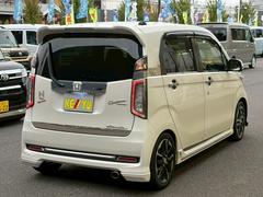 �ر졡������������ܡ���������ӣĥʥӡ��֥�åļֹ�Ĵ���ե륻���ԣ֡��£����������衡�Хå�����顡�ţԣá����륳�󡡥ѥɥ륷�եȡ��ȣɣġ��ե�������������ߡ��ꥢ���ݥ��顼������­���ֺ� 3