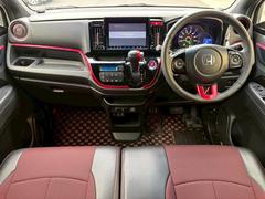 ��Ź�޽���Ϣ��ڻ������󥿡�Ź�ۺ�̸������ԥԥ��饷�ƥ����ݣ��ݣ����ԣţ̡ڣ������ݣ������ݣ��������ۢ��ĶȻ��֣�����������������������ǯ��̵�١�ǯ��������ˢ�����Ź���Ԥ����Ƥ���ޤ��� 4