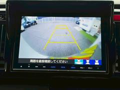 ������ô���ԡ����ʴ������󥿡�������ô���Ԥ�Σ��Ťθ����������å��򥯥ꥢ�������ʼ��֤�Ÿ�����Ƥ���ޤ����������Τ����ͤ�¿����Ƥ���Ƥĺ���ޤ��� 5