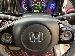 �ΡݣףǣΥ������� �ǡ������ܥѥå��������������륢�åסܤ��󤷤�ѥå��������ر졡����� 0560808A30251019W001 7