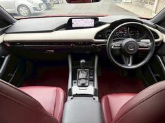 Ź޽Ϣڻ󥿡Źۺ̸ԥԥ饷ƥݣݣԣţ̡ڣݣݣۢĶȻ֣ǯ̵١ǯˢŹԤƤޤ 4