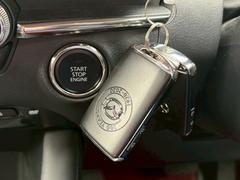 ͣڣģեȥХå ӣǯǰ֣ףãģϣԣټޥǥ롡ر졡ӣĥʥӡ£ϣӣťɡӥ塼 0560808A30251020W002 7