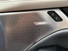 ͣڣģեȥХå ӣǯǰ֣ףãģϣԣټޥǥ롡ر졡ӣĥʥӡ£ϣӣťɡӥ塼 0560808A30251020W002 5