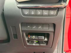 ͣڣģեȥХå ӣǯǰ֣ףãģϣԣټޥǥ롡ر졡ӣĥʥӡ£ϣӣťɡӥ塼 0560808A30251020W002 6