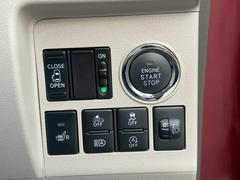 �������桼�ȣĤǤϡ��ڥ����桼�ʹ񻺡����֡���šˡۡڥ�륻�ǥ����٥�ġۡڣ£ͣס��ͣɣΣɡۡڥե��륯�������ۡڥ��饤���顼�������ס�����ǥ�å������ܥ졼�����������ǥ����顼��Ÿ�����Ƥ���ޤ� 6