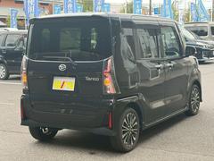 ݣݣŹޤˤͤΤֹΤޤ󡣤ڤˤ䤤碌ݣݣľֹǤͤΤԤƤޤ 3