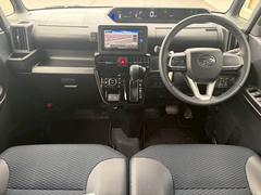 ̸򲬻ݣݣݣݣĶȻ̵֣ǯ 4