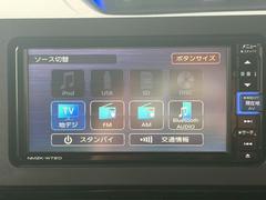  ңӡܡޡȥȡر 0560808A30251101W001 5