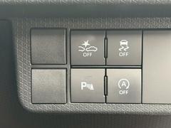  ңӡܡޡȥȡر 0560808A30251101W001 6