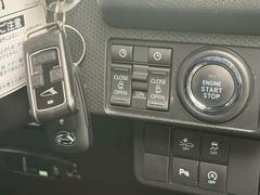  ңӡܡޡȥȡر 0560808A30251101W001 7