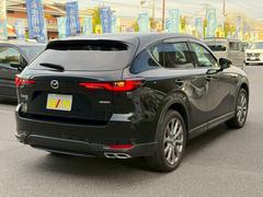 ر졡£ϣӣťɥƥࡡ롼աۥ磻ȥ٥졼󥷡ȡӣĥʥӡ̥顡ե륻ԣ֡£衡ţԣáưꥢȡɽ륳󡡽 3