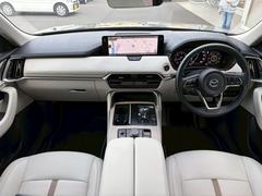 Ź޽Ϣڻ󥿡Źۺ̸ԥԥ饷ƥݣݣԣţ̡ڣݣݣۢĶȻ֣ǯ̵١ǯˢŹԤƤޤ 4