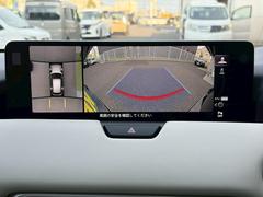 桼ȣĤǤϡڥ桼ʹ񻺡֡šˡۡڥ륻ǥ٥ġۡڣ£ͣסͣɣΣɡۡڥե륯ۡڥ饤顼סǥåܥ졼ǥ顼ŸƤޤ 5