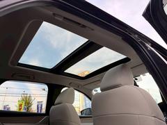 ξξ֡Ѥۤʤɵˤʤޤ顢ڤ˥᡼롢ò٤ʤ䡢βդʤɤ⸵бפޤ 6